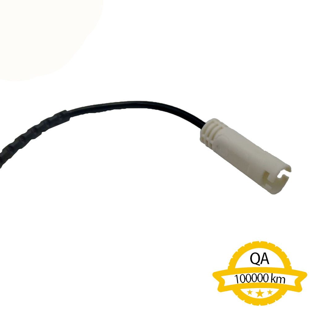Front brake brake sensor line Apply to Bmw Mini R60 2010-2016 R61 2012-2016   OE  3435 9804 833