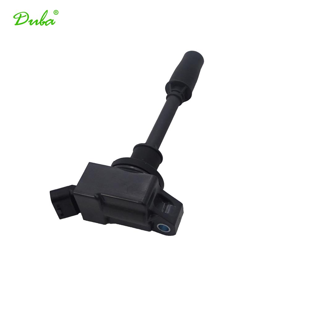 Ignition Coil is suitable for Toyota Highlander 2.0T 2009-2015 OE: 90919-02269
