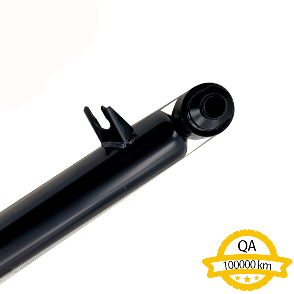Shock Absorber Apply to Bmw X5 E70 2007-2013   OE  3352 6781 921