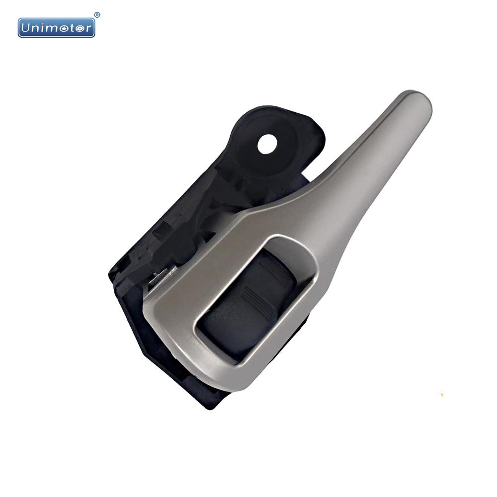 Inner handle for Toyota Corolla 2007-2014 OE: 69206-02140-B1