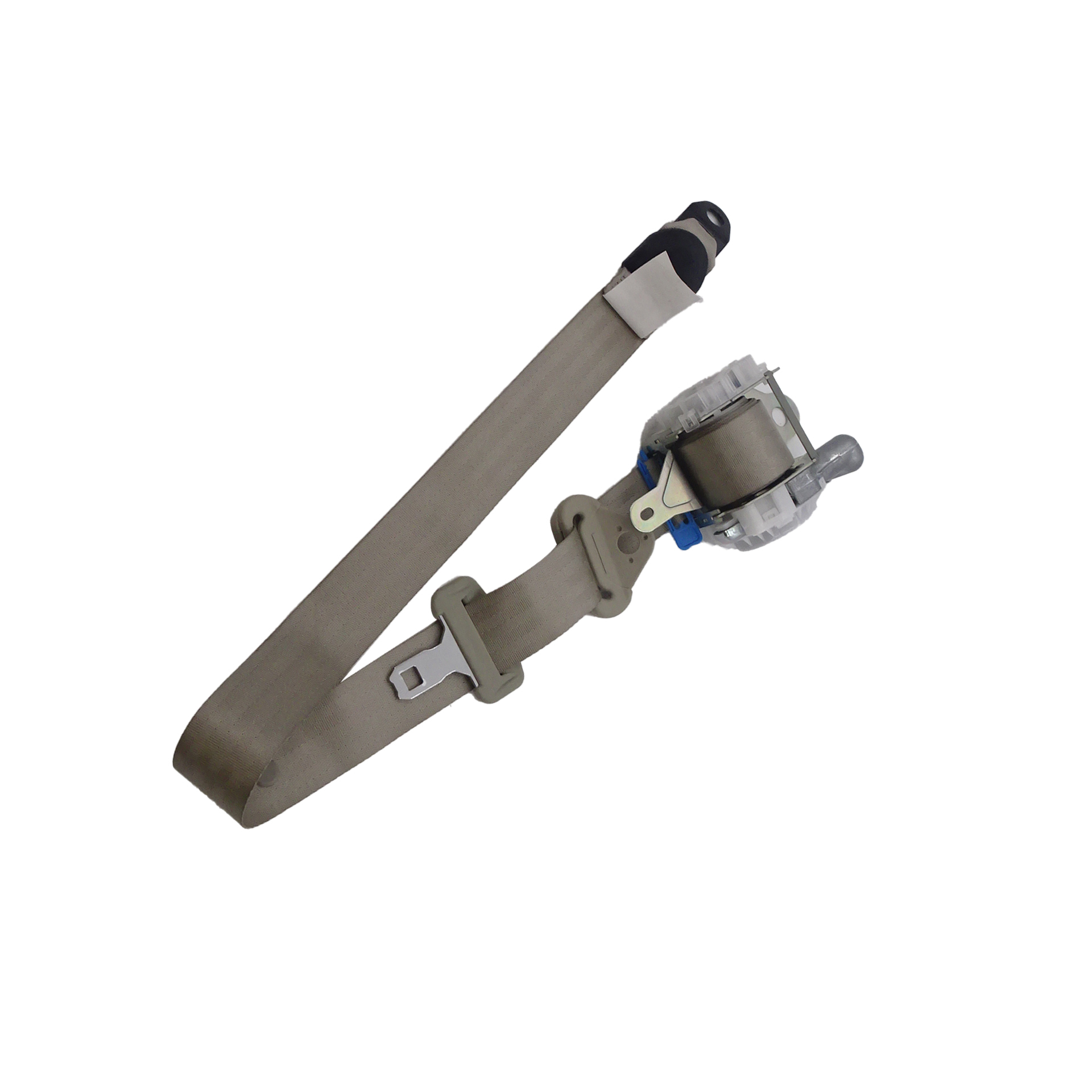 safety belt Apply to Toyota Vios 2008   OE  73220-0D220-E1
