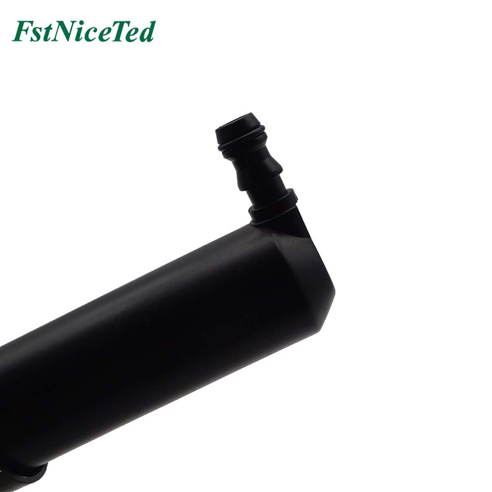 water gun left Apply to Benz W203 2004-2007   OE  203 860 0547