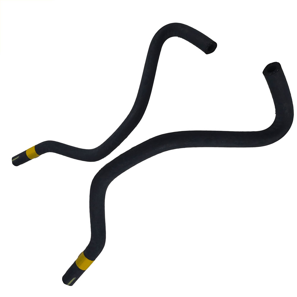 Transmission coolant hose Apply to Toyota Corolla 2007-2012   OE  32943-02170