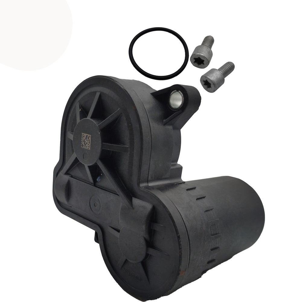 Parking Brake Actuator Apply to Bmw X1 F48 2016-2020 X2 F39 2018-2020   OE  3421 6860 008