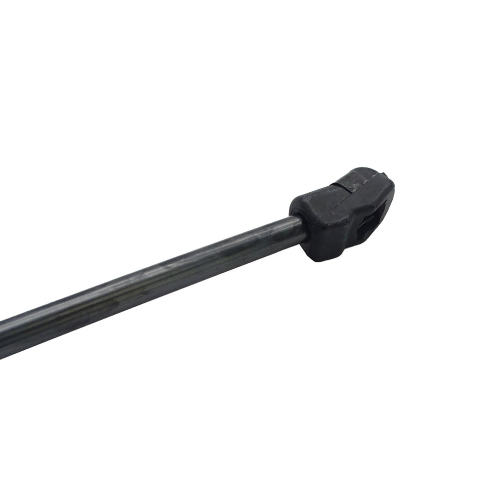 Canopy strut Apply to Toyota Camry 2006-2015   OE  53450-06060