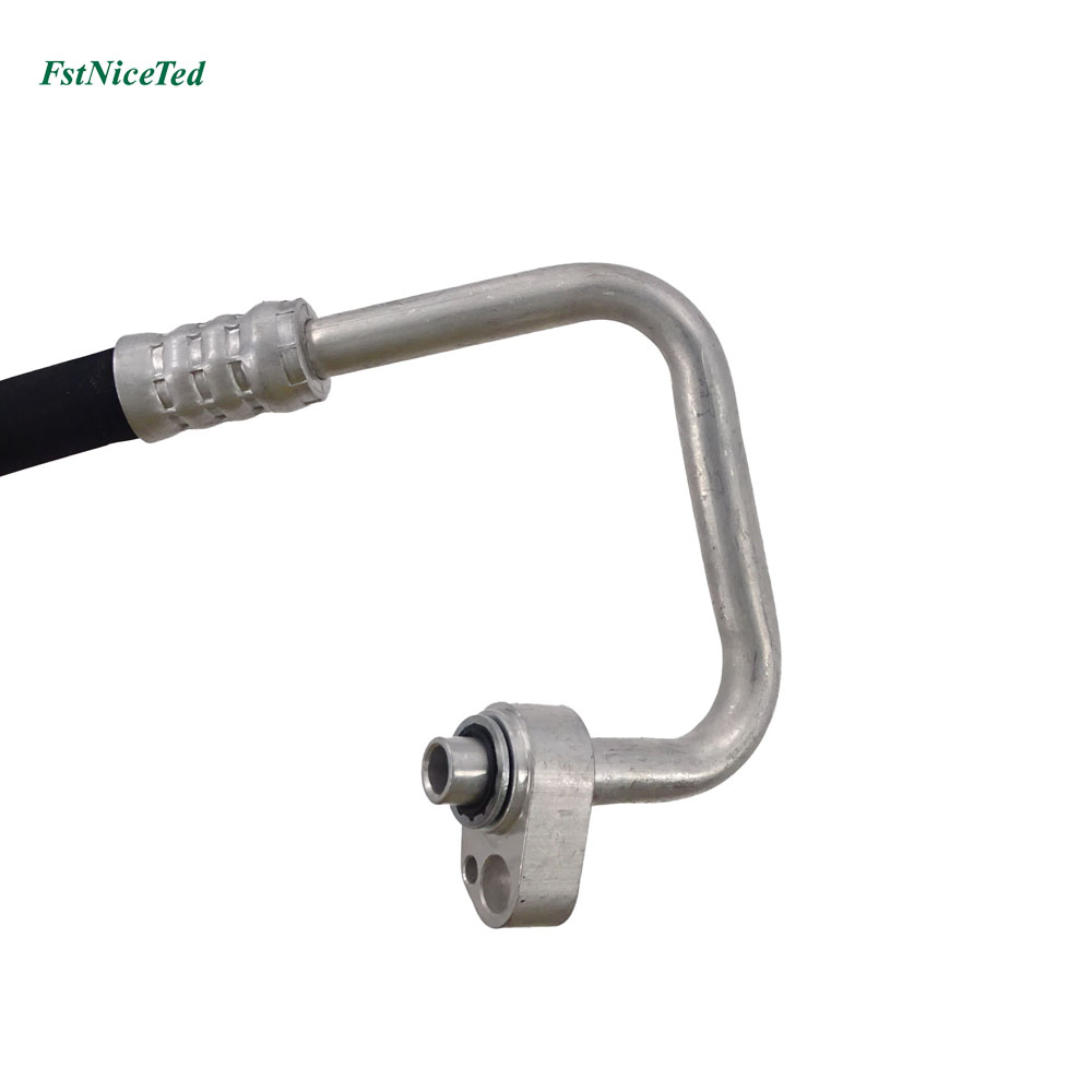 Air Conditioner Hose Apply to Benz W246 2012-2019   OE  246 830 3515