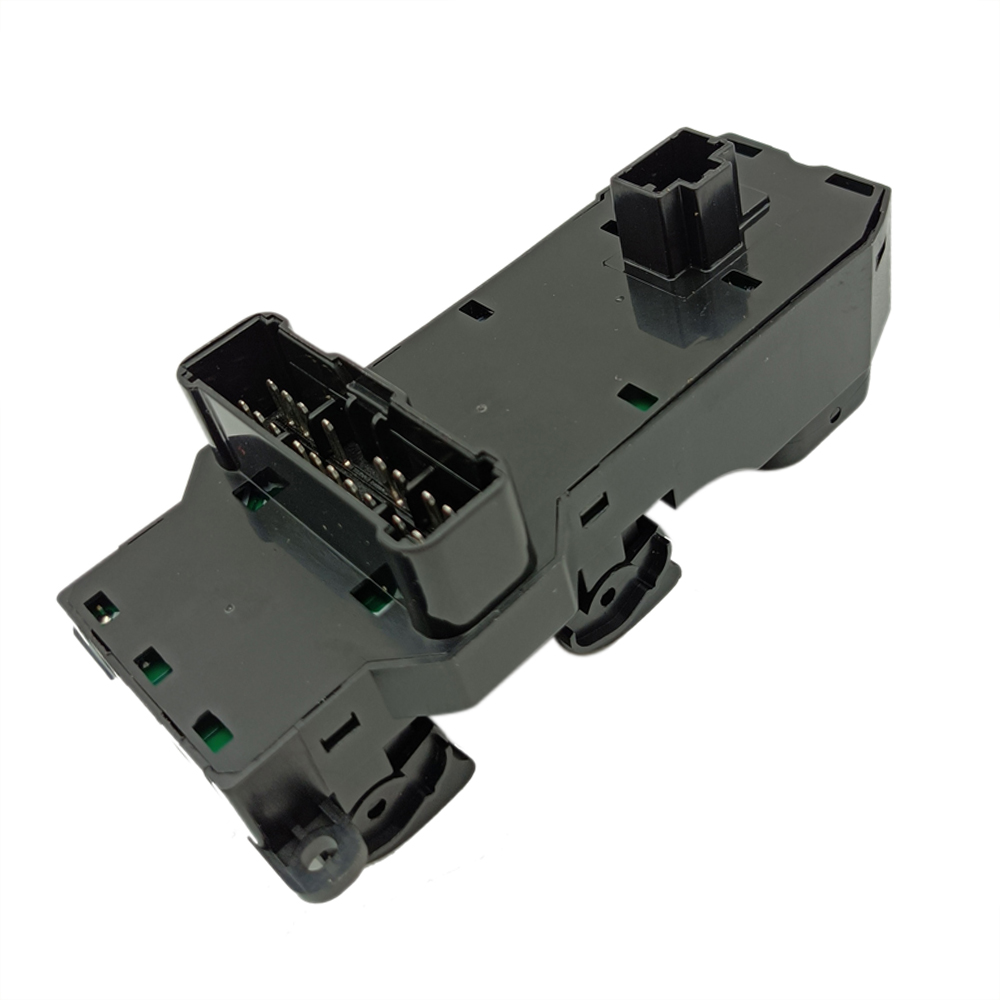 Honda Jazz(Fit) 2003-2008 Power Window Switch 35750-SEL-P11