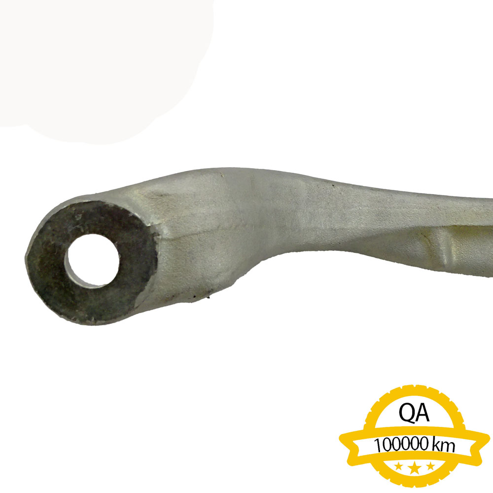 Control Arm LH Apply to Benz W212 2009-2010   OE  212 330 2911