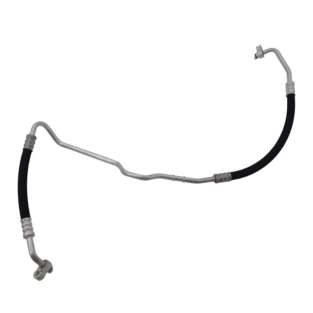Air Conditioner Hose Apply to Bmw X5 F15 2014-2018 X6 F16 2014-2019   OE  6450 9252 990