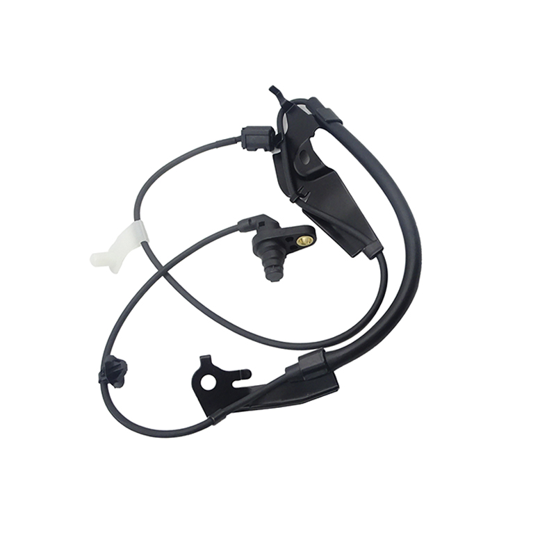 For Toyota Camry 2007-2012 ABS Front Wheel Speed Sensor (left) 