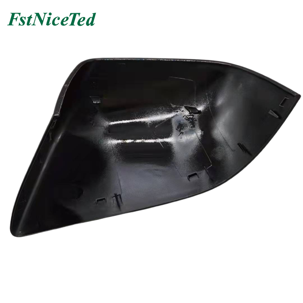 Rear cover of reversing mirror RH for: Tesla Model 3 OE: 1092292-00-D