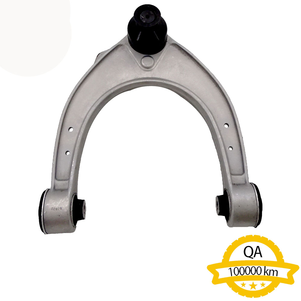 Control Arm Apply to Bmw 5 F10 2010-2016 Bmw 7 F02 2009-2015   OE  3112 6775 967