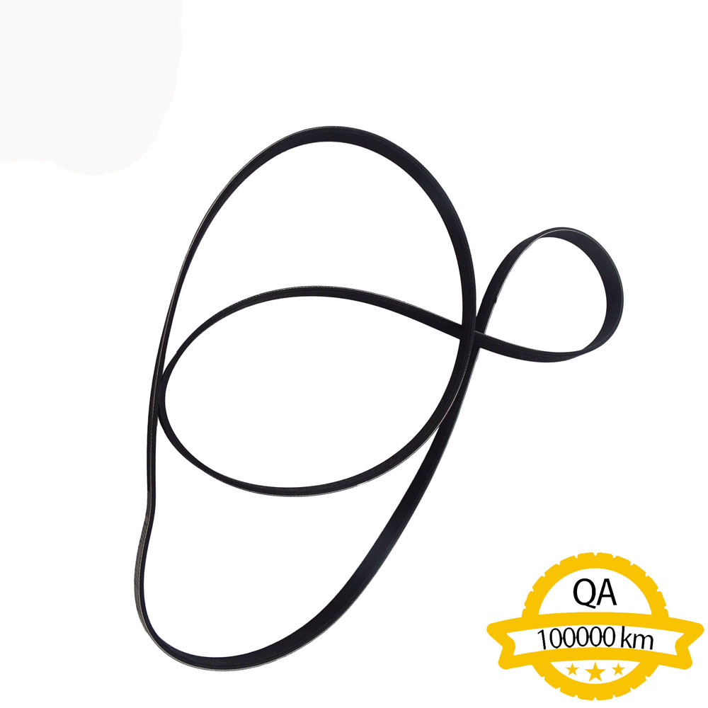 PK Ribbed Belt Apply to Benz W220 2003-2005   OE  013 997 8792