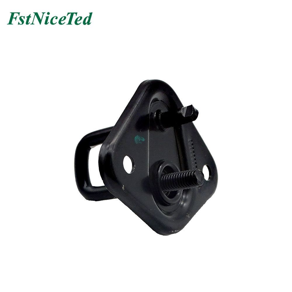 Engine Hood Hinge Apply to Benz W213 2017-2019   OE  213 880 0060