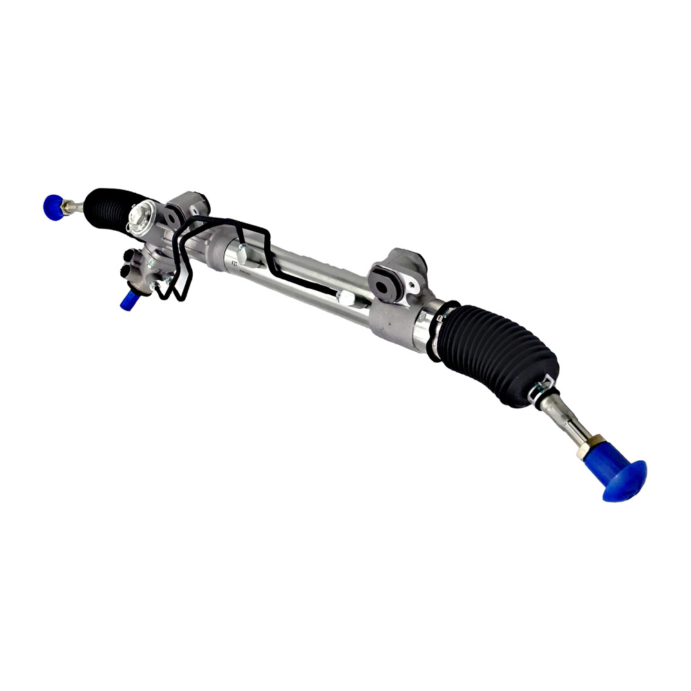 Steering machine Apply to Toyota Land Cruiser 100(UZJ100) 1998-2007   OE  44200-60100