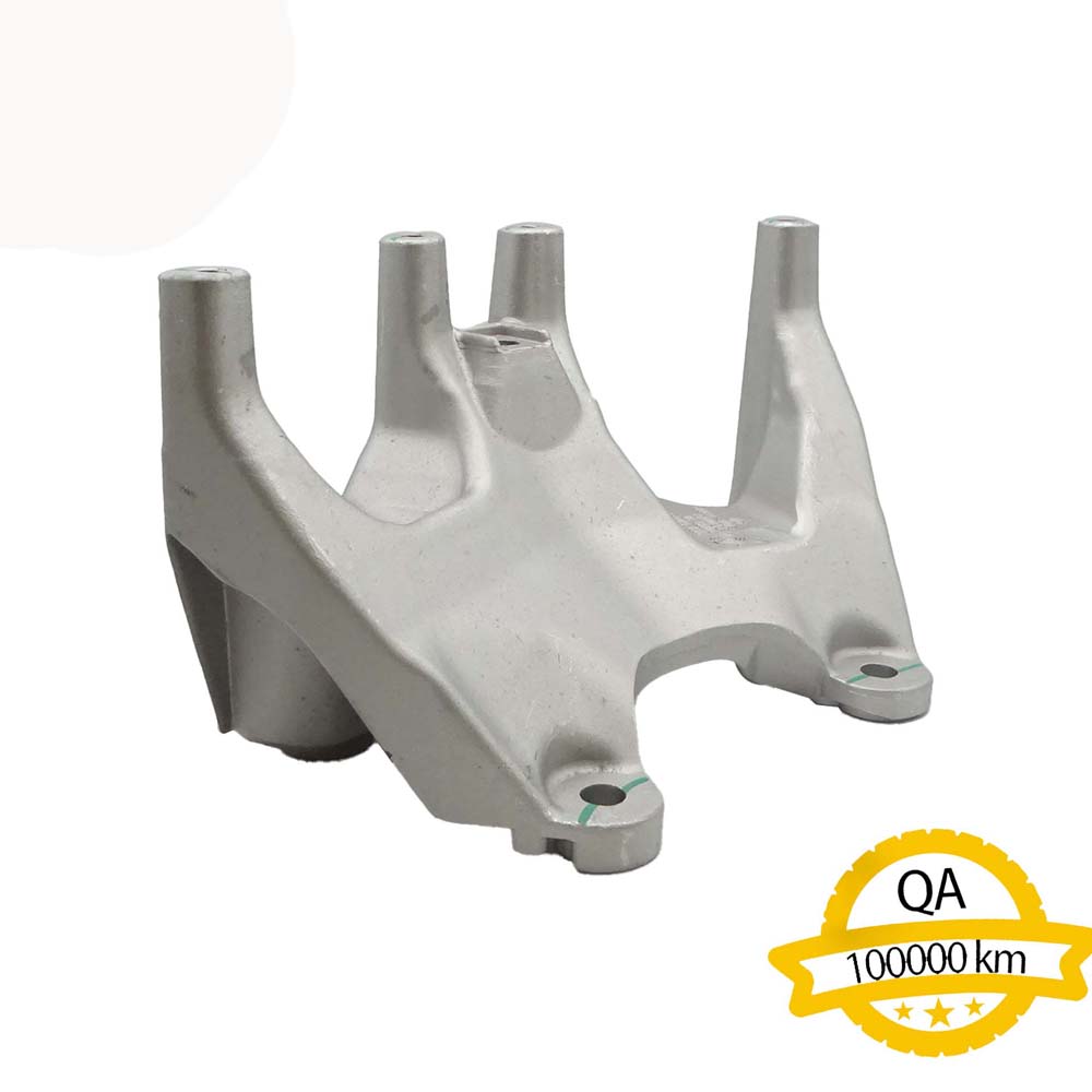 Transmission Mounting Apply to Bmw 5 F07 2010-2014 F10 2010-2016   OE  2232 6781 237