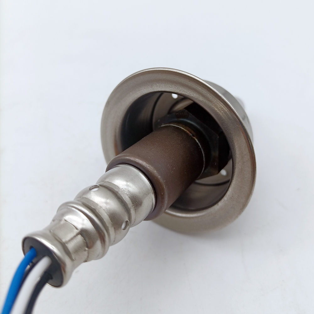 Honda CR-V 2.4L 2012-2016 Oxygen Sensor 36531-RX0-A01