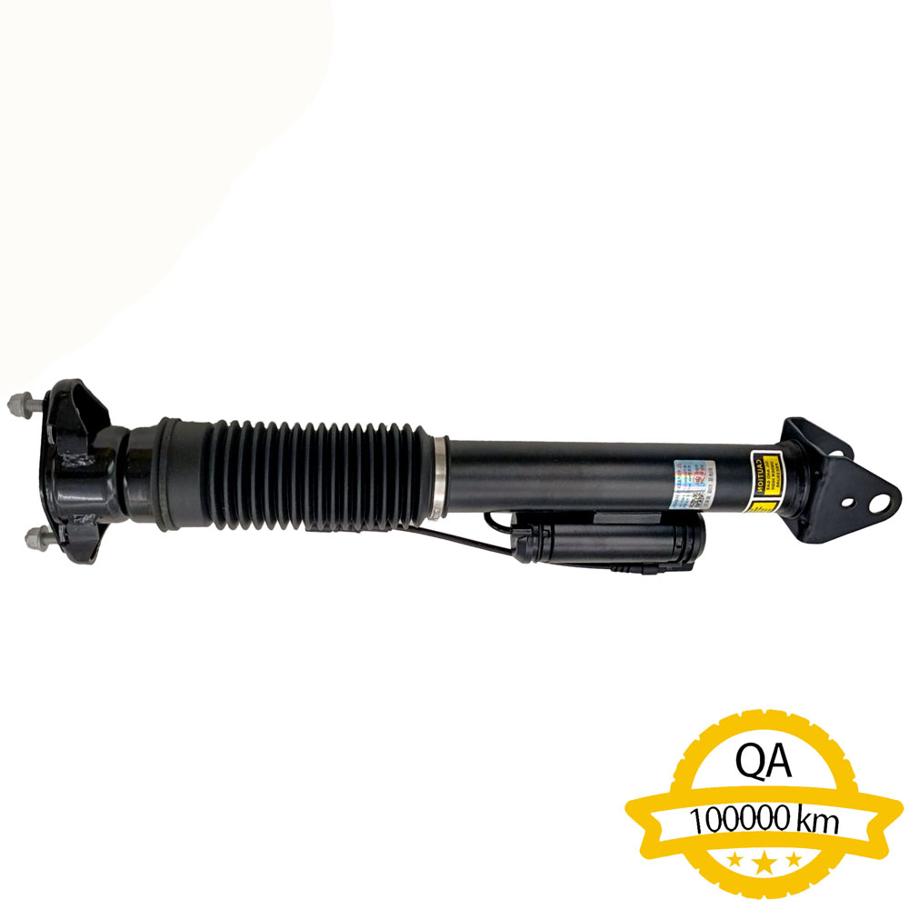 Shock Absorber Apply to Benz W166 2012-2016   OE  166 326 0500