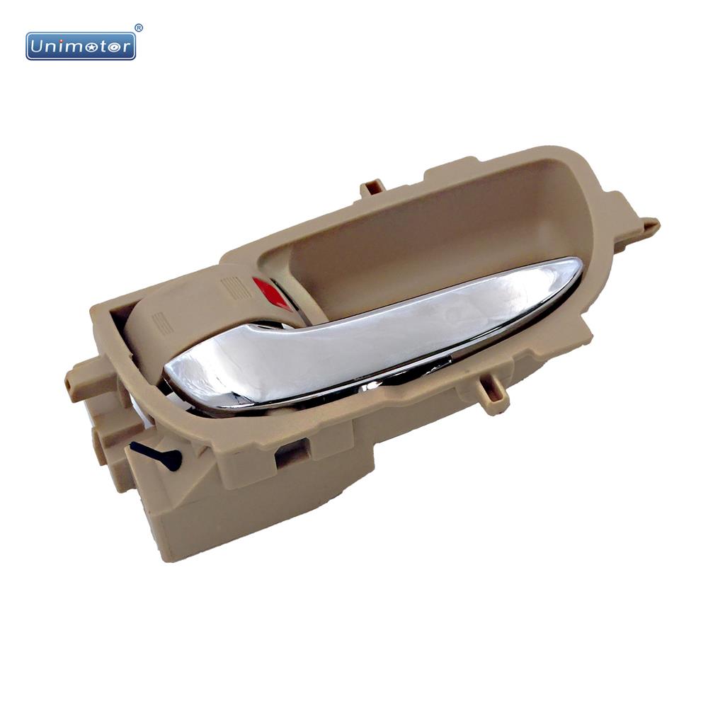 Inner handle for Toyota Corolla 2014-2017 OE: 69206-02260-A0