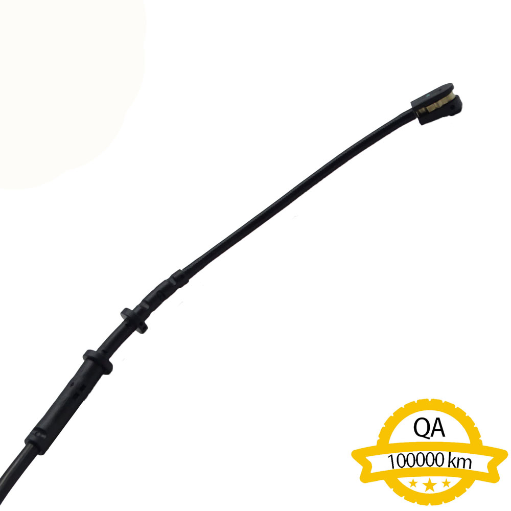 Brake sensor line (rear) Apply to Bmw Mini F55 F56 2013-2017   OE  3435 6865 612