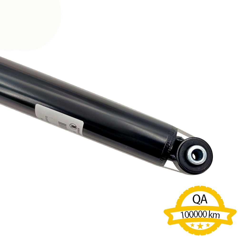 Shock Absorber Apply to Benz W212 2009-2010   OE  212 320 3830