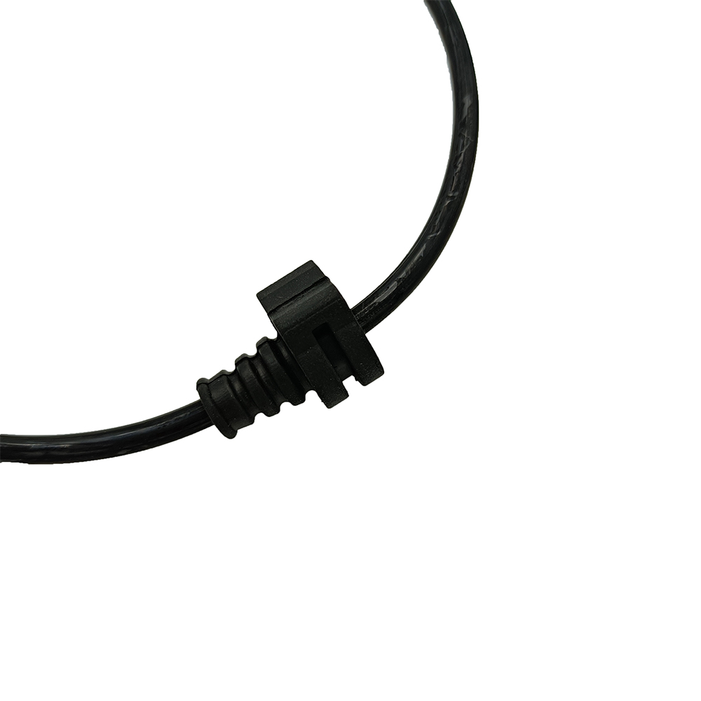 Honda Greiz Gienia 2017-2019 ABS Sensor 57475-TJA-H02