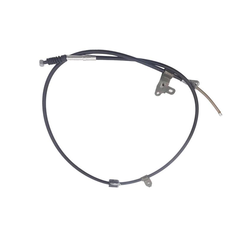 For Toyota Corolla 2004-2007 Brake Cable OE 46430-12400