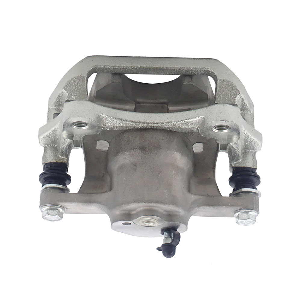 Brake Caliper Suitable for Toyota Highlander 2009-2015 OE: 47830-0E030
