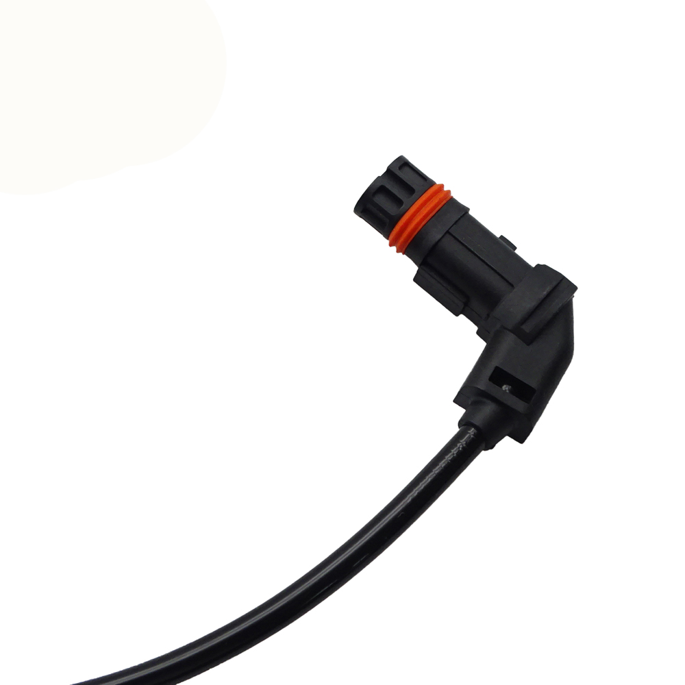ABS Senson Apply to Benz W166 2011-2015 X166 2012-2015 C292 2015-2019   OE  166 905 4002