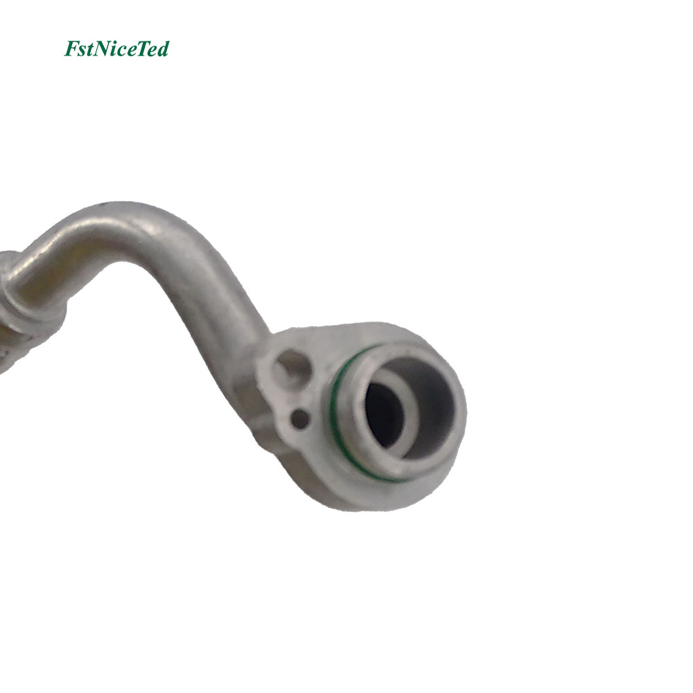 Air Conditioner Hose Apply to Benz W212 2009-2010   OE  212 830 7815