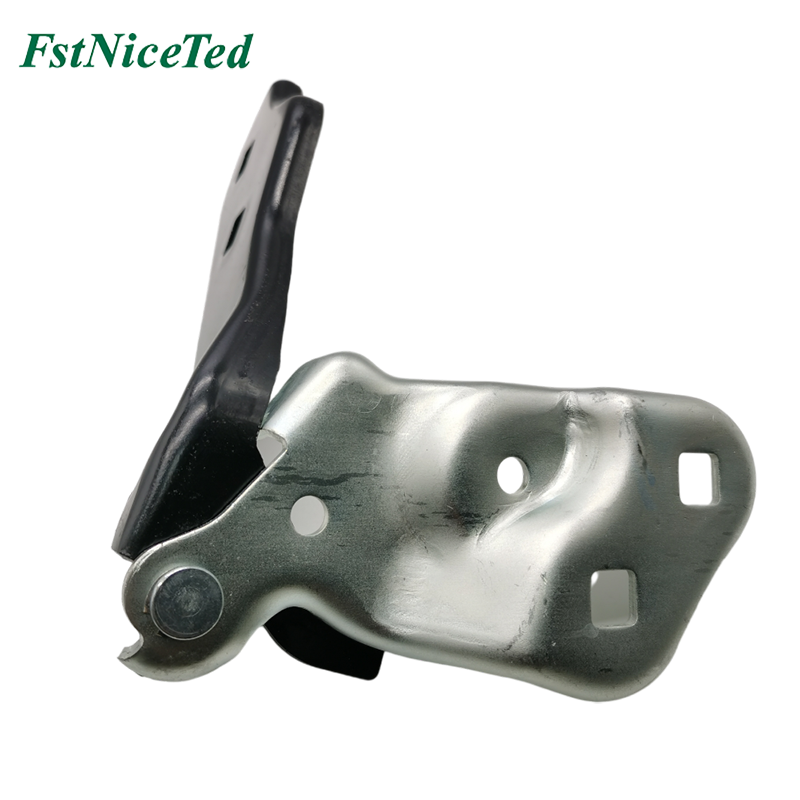 Engine hood hinge RH for Tesla Model 3 OE:1098793-00-D
