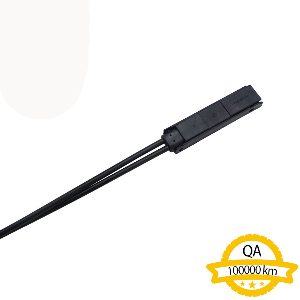 Hood Cable Apply to Benz W204 2007-2013   OE  204 880 0859