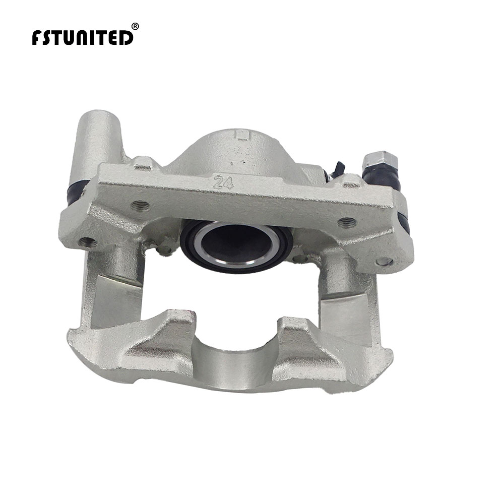 Brake Caliper Suitable for Toyota Crown 2005-2009 OE: 47850-0N010