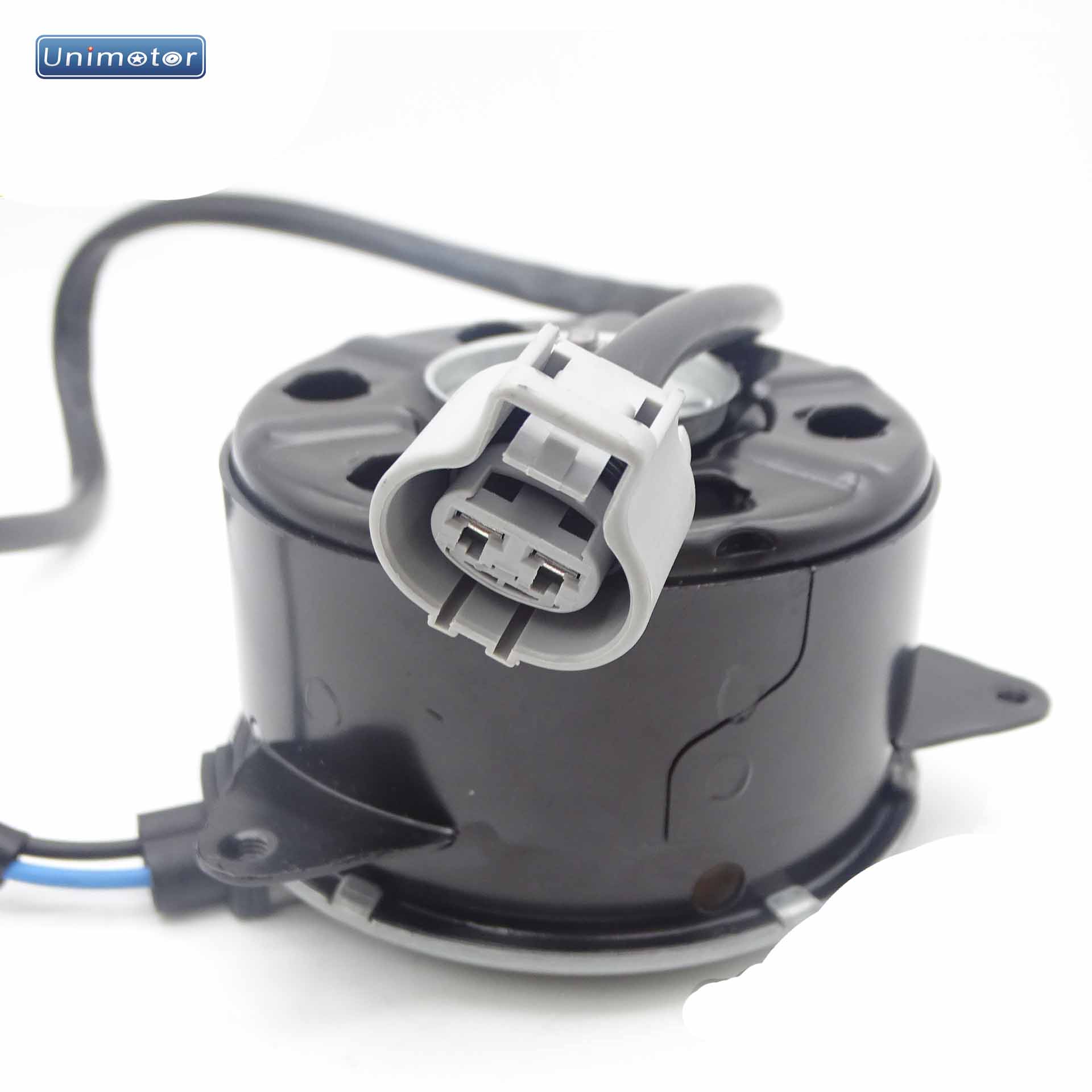 Radiator Fan Motor for Toyota Corolla 2016-2017 OE:16363-0Y060