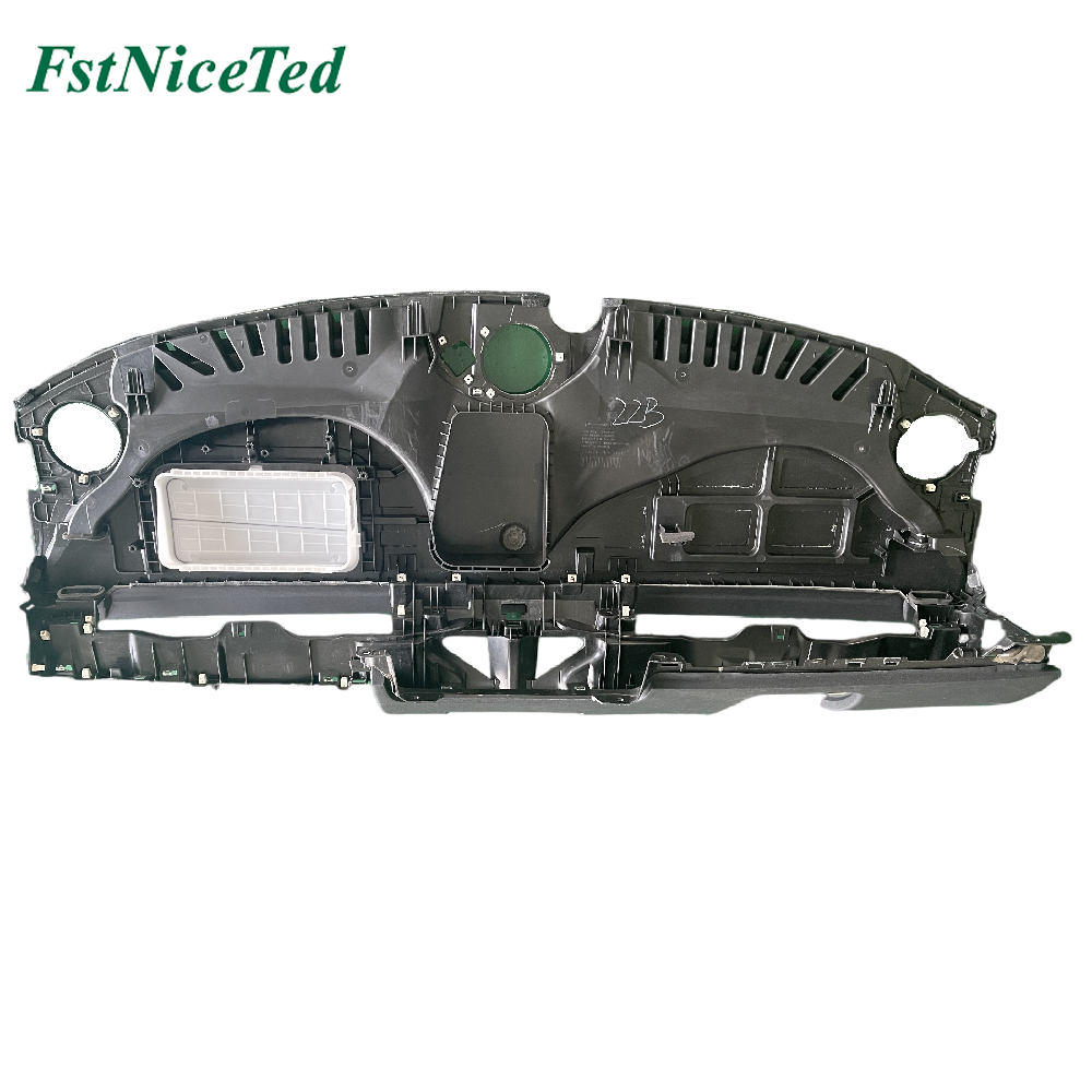 Dash Board For Tesla Model 3 OE:1083401-05-J