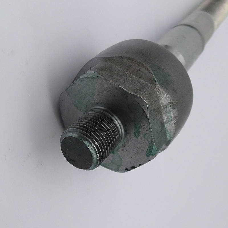 Suitable for Toyota Land Cruiser 100 1998-2003 inner ball head OE 45503-69015 