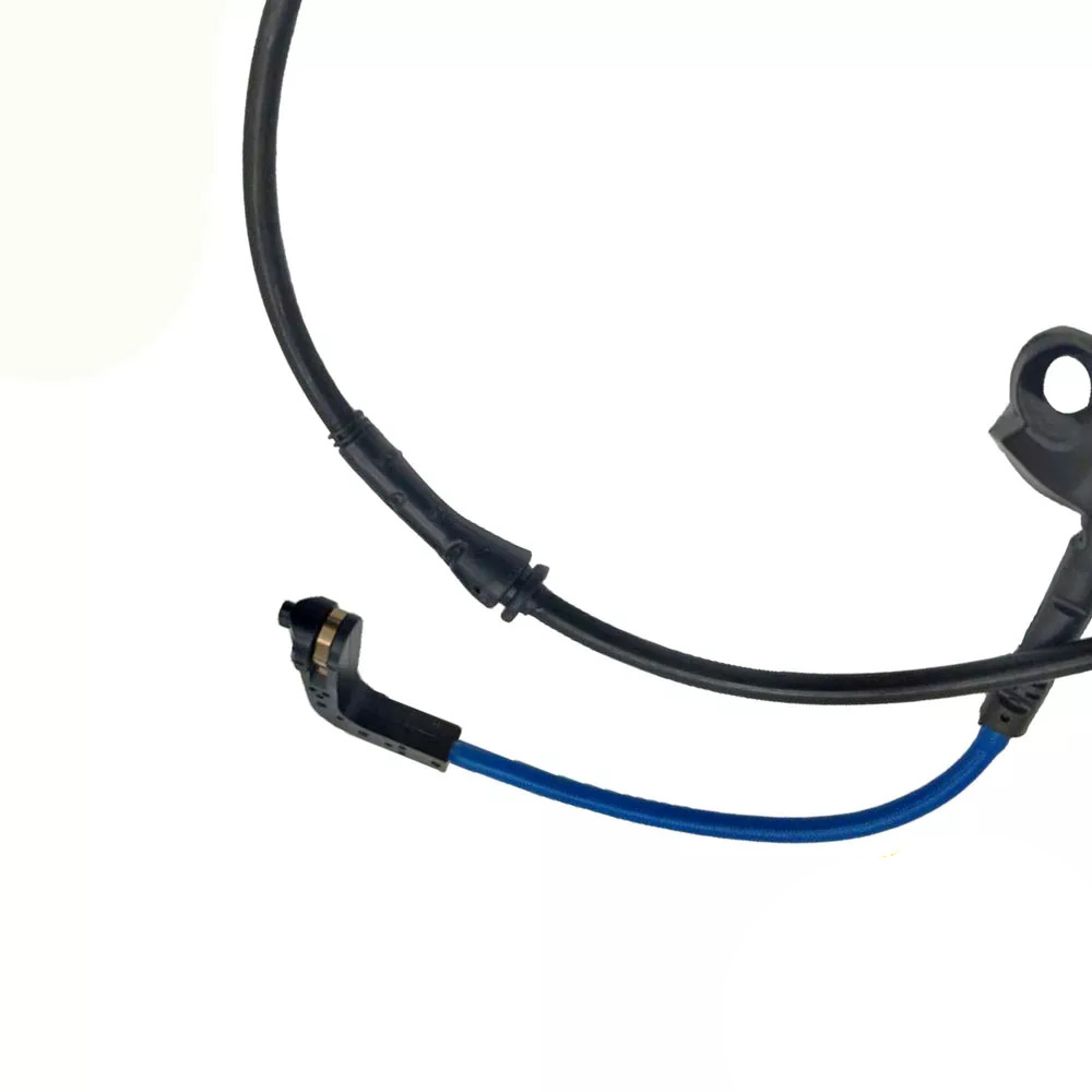Front brake brake sensor line Apply to Bmw 3 E93 2007-2013   OE:3435 6777 649