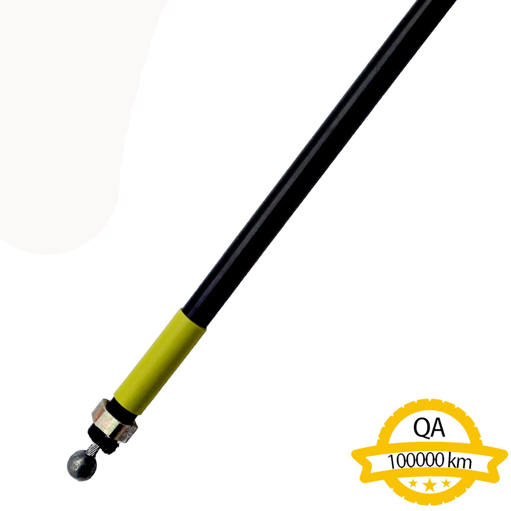 Hood Cable Apply to Bmw X3 F25 2011-2017   OE  5123 7210 728