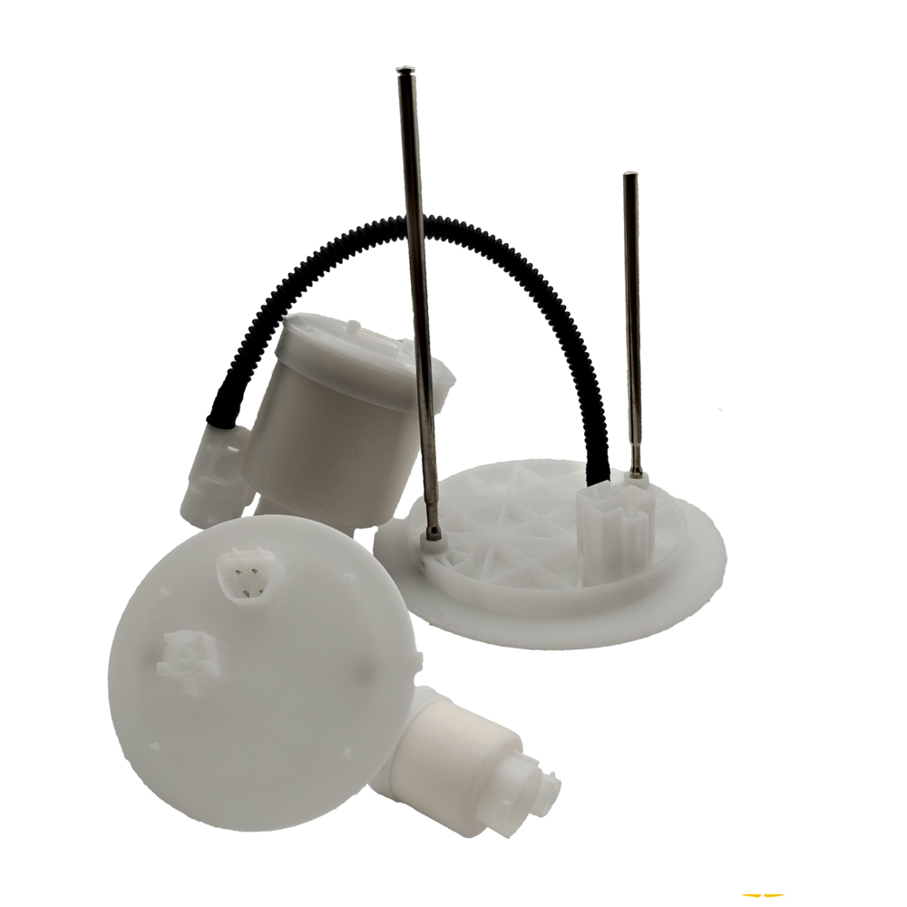 Fuel Filter Apply to Toyota Highlander 2.7L 2009-2015   OE  77024-0E050