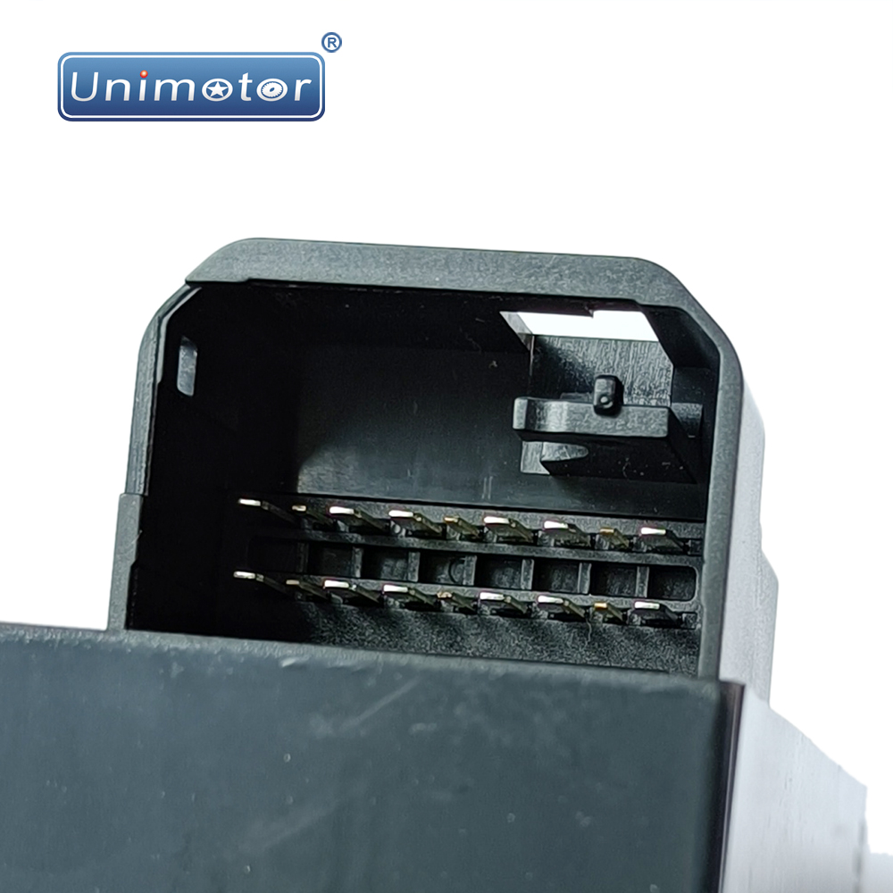 Power Window Switch  Suitable for:TOYOTA COROLLA 2000-2007 Camry 2004-2009 Sienna 2001-2005 RAV4 2004-2009   OE:84820-12480 84820-0K100 84820-12460 84820-12450 84820-0F040 84820-47050