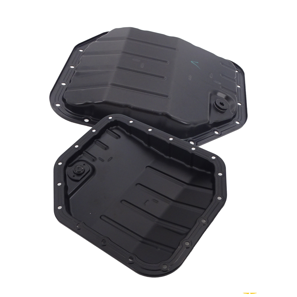 Engine Oil Pan Apply to Toyota Corolla 2007-2019 RAV 2000-2005   OE  35106-52020