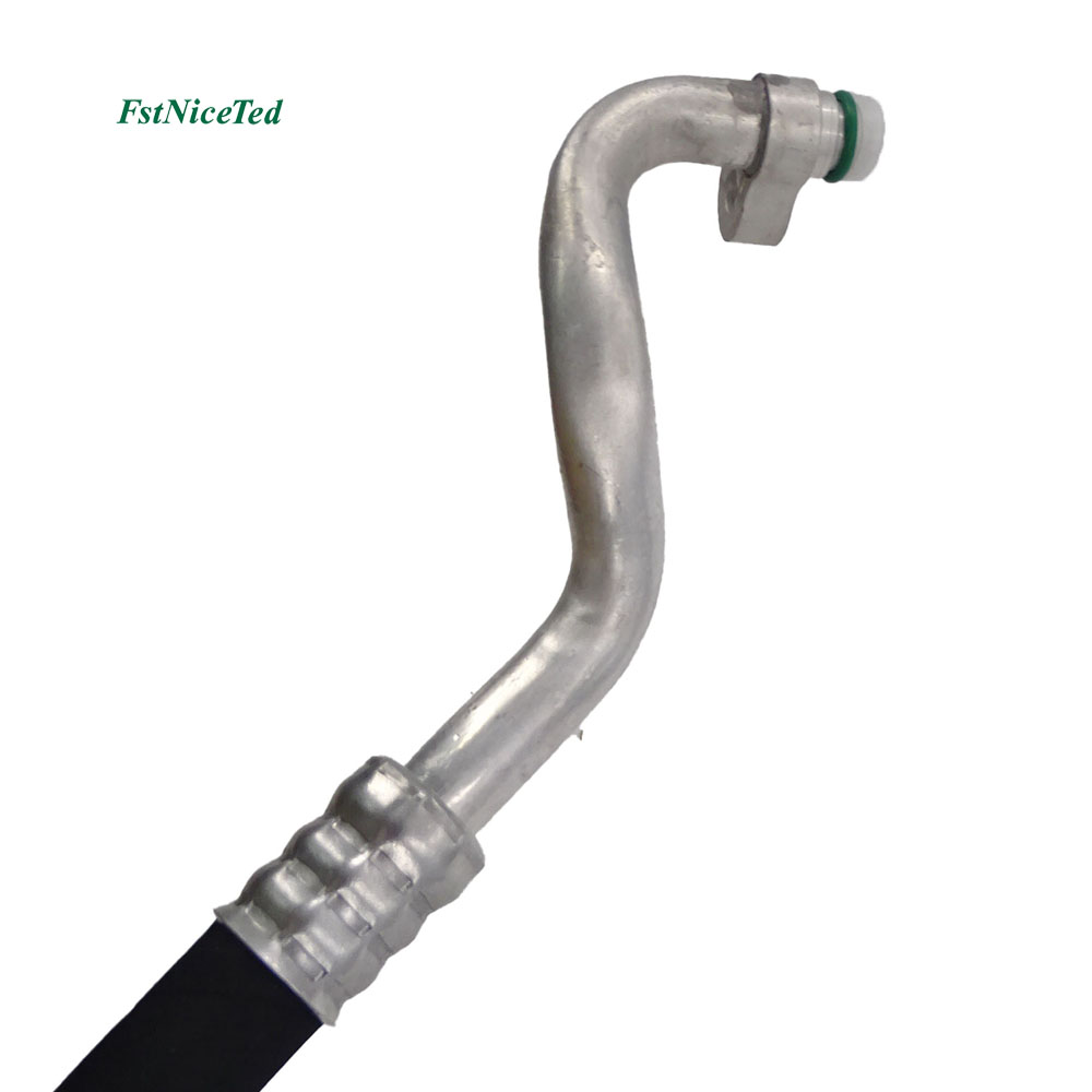 Air Conditioner Hose Apply to Benz W169 2010-2012   OE  169 830 1815
