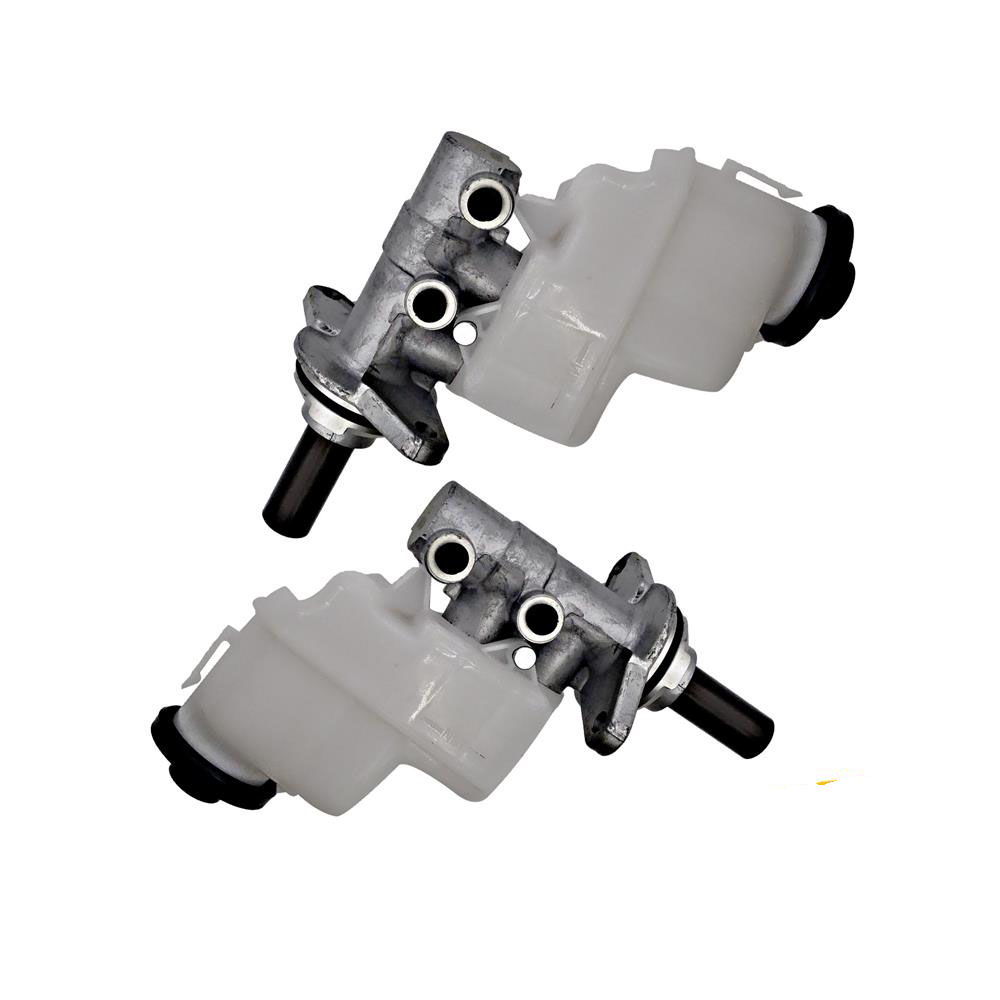For Toyota RAV4 2009-2013 Brake Master Cylinder OE 47201-0R030