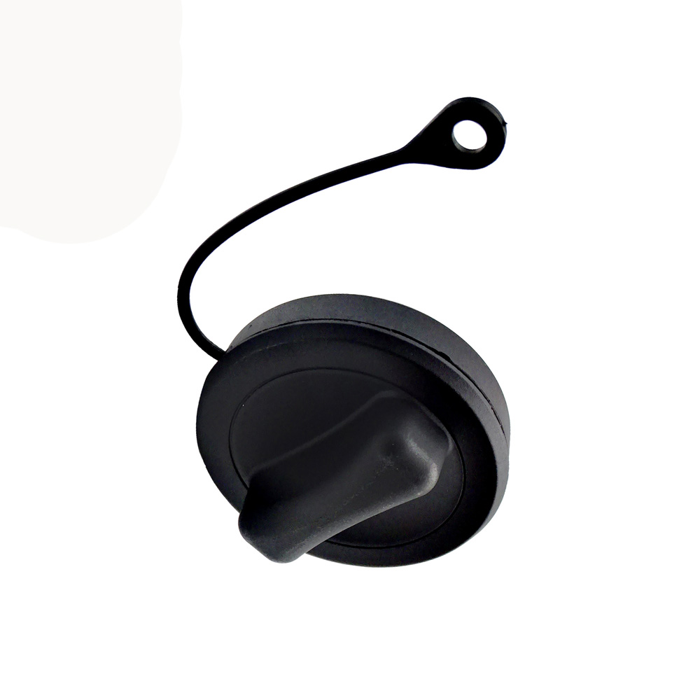 Filler Cap Apply to Benz W221 2005-2013   OE  221 470 0705