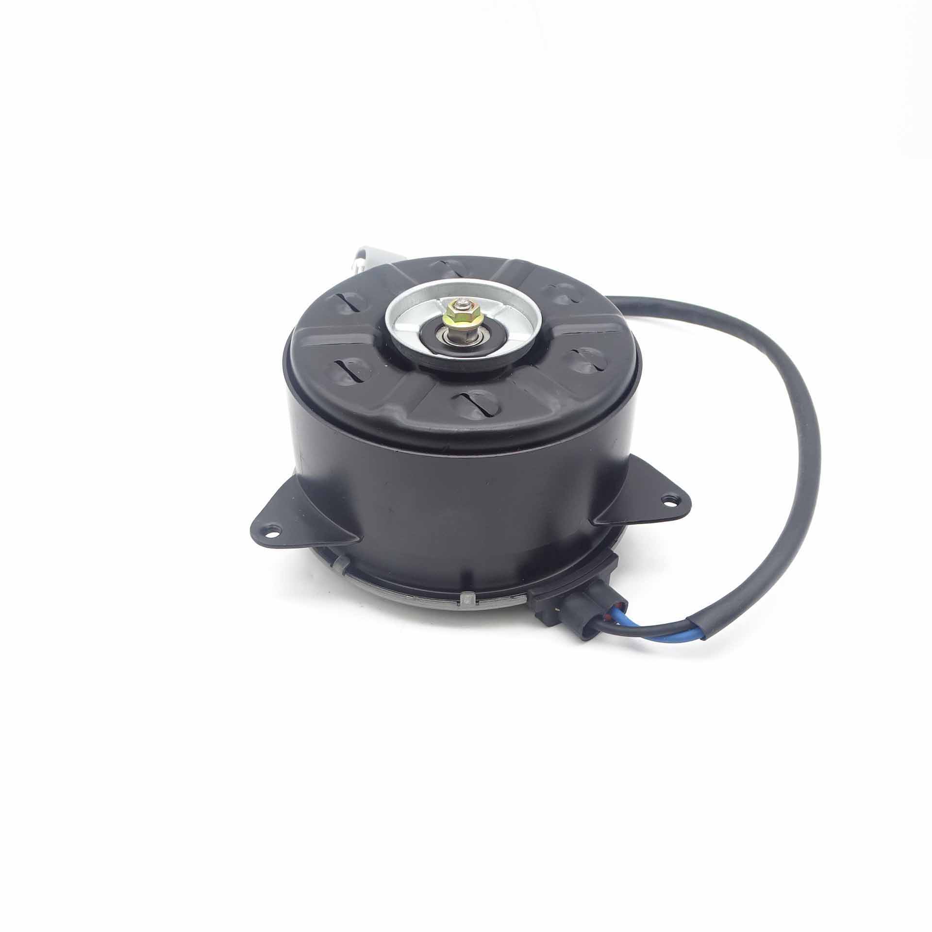 Radiator Fan Motor for Toyota Highlander 2009-2012 OE:16363-0P210