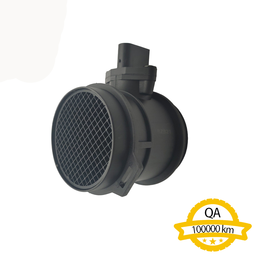 Air Flow Sensor Apply to Benz S-Klasse W220 2003-2005   OE  113 094 0048