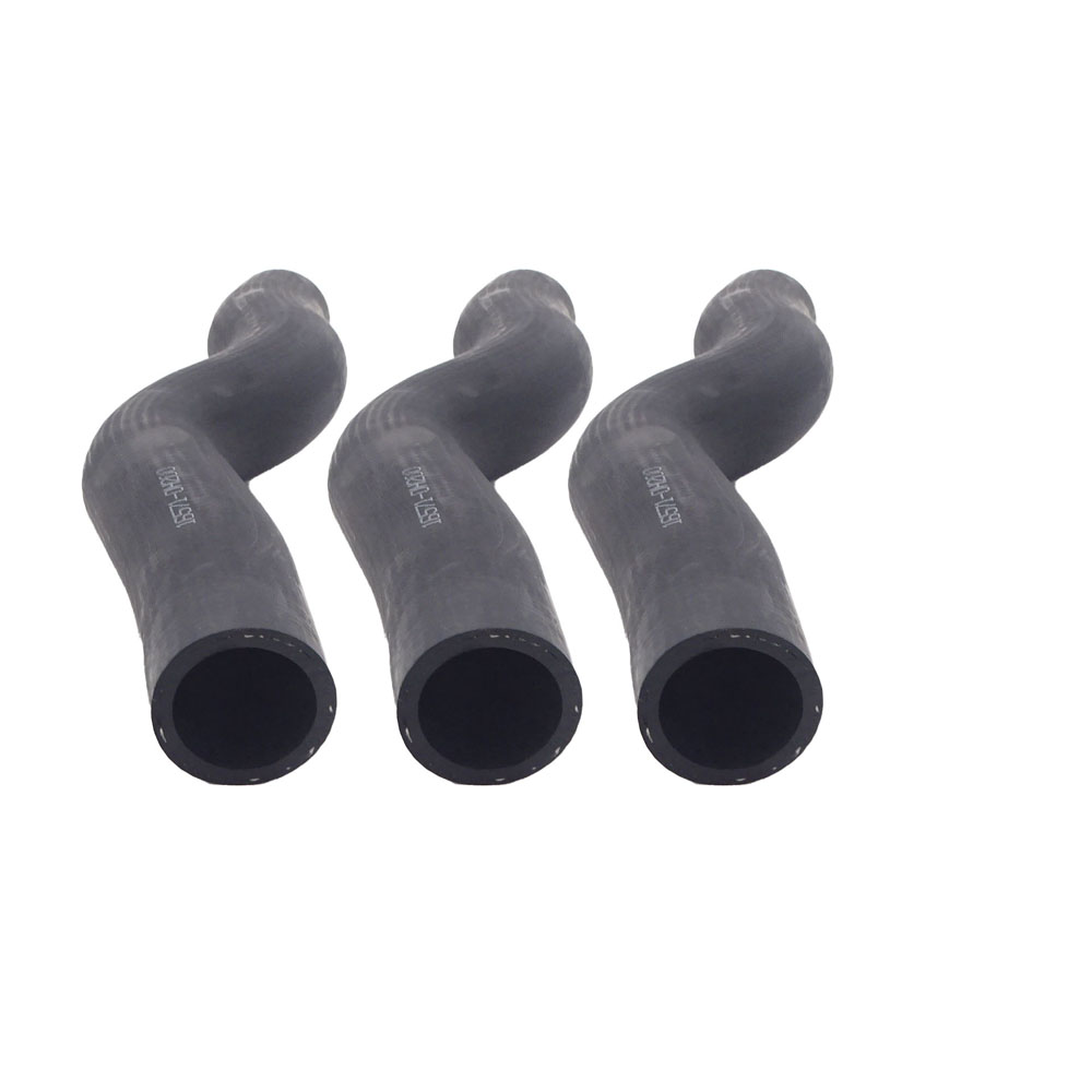 Radiator Hose Apply to Toyota Camry 2012   OE  16571-0H200