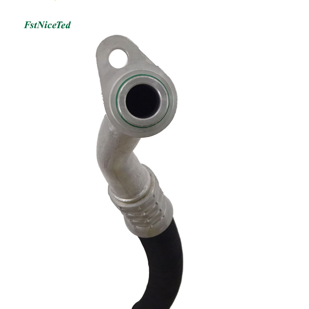 Air Conditioner Hose Apply to Benz W221 2005-2013   OE  221 830 0516