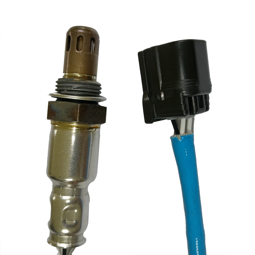 Honda Odyssey 2015-2020 Elysiona 2016-2018 Oxygen Sensor 36532-5X8-H01