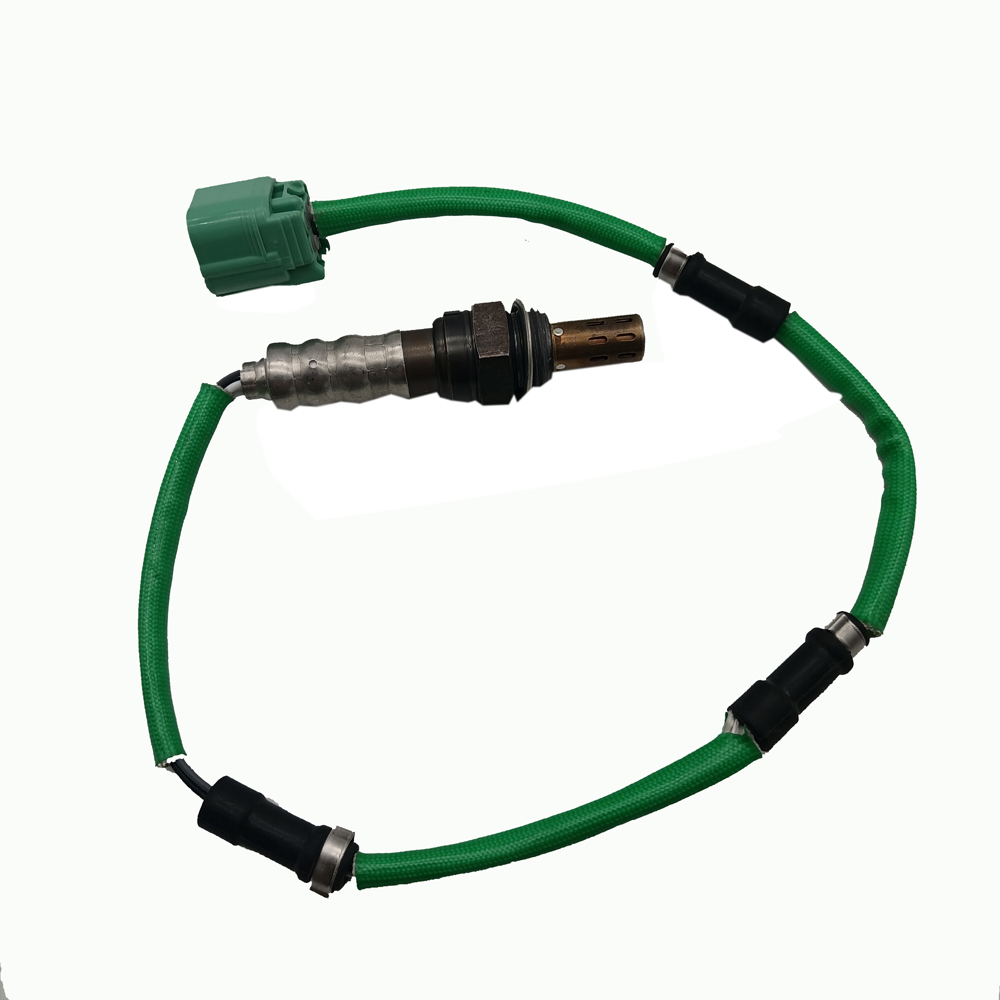 Honda CR-V 2.4L 2007-2009 Oxygen Sensor 36532-RZA-004